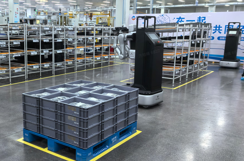 太阳集团tcy8722-容声冰箱光影对话董洁：自信源于积累